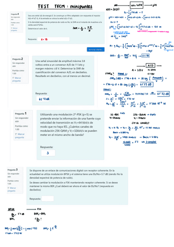 Test-minipuntos.pdf