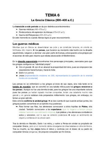 6.-La-Grecia-Clasica.pdf