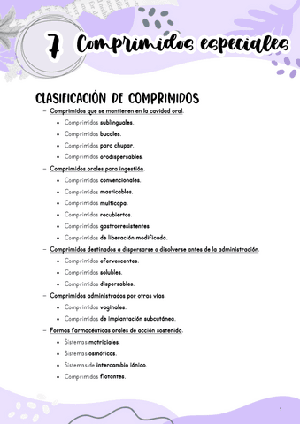 Tema-7.-Comprimidos-especiales.pdf