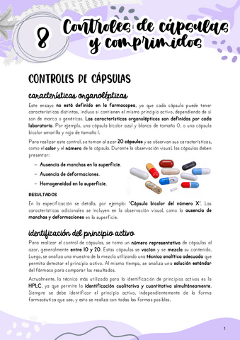 Tema-8.-Controles-de-capsulas-y-comprimidos.pdf