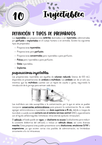 Tema-10.-Inyectables.pdf