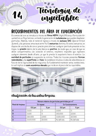 Tema-14.-Tecnologia-de-inyectables.pdf