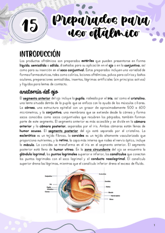 Tema-15.-Preparados-para-uso-oftalmico.pdf