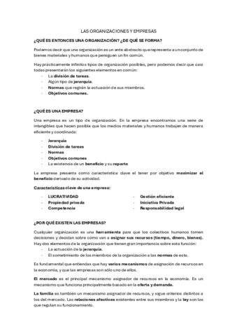 las-organizaciones-y-empresas.pdf