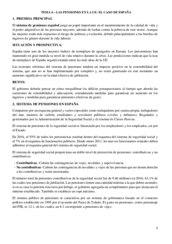 Tema-6-Las-Pensiones-en-la-UE-El-Caso-de-Espana.pdf