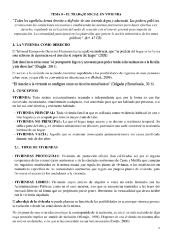 Tema-8-El-Trabajo-Social-en-Vivienda.pdf