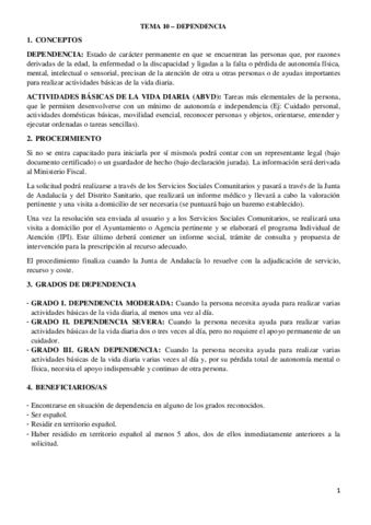 Tema-10-Dependencia.pdf