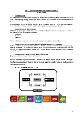 TEMA-5-HHCC-Y-COMPETENCIAS-INTERCULTURALES.pdf