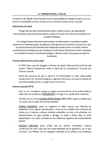 TEMA-2.pdf