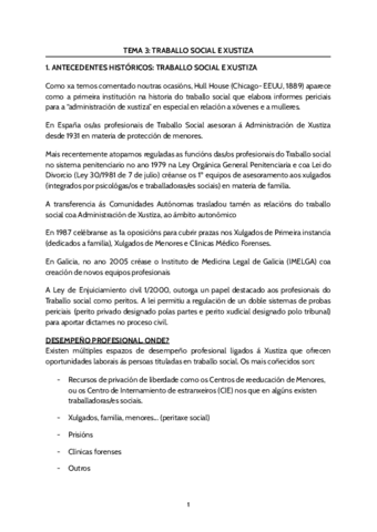TEMA-3.pdf