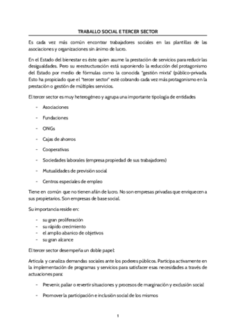 TEMA-4.pdf