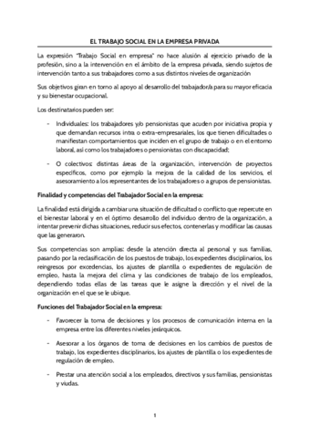 TEMA-5.pdf
