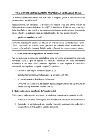 TEMA-1.pdf