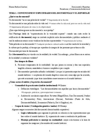 teoria-documentalMarina-Barbera.pdf