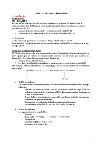 TEMA-12-EQUILIBRIO-ACIDO-BASE.pdf