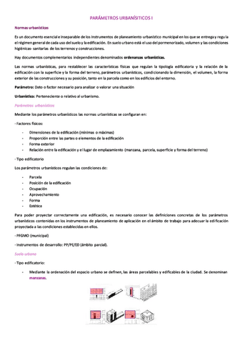 parametros-urbanisiticos-1.pdf