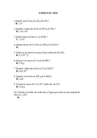 Exercicis-de-Mols-3r-ESO.pdf