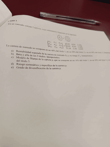 EXAMEN CASO PRACTICO 2.pdf