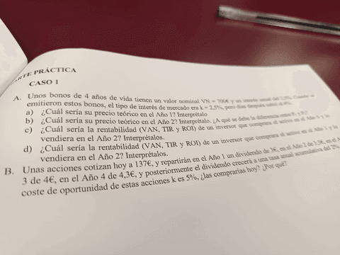 EXAMEN CASO PRACTICO 1.pdf