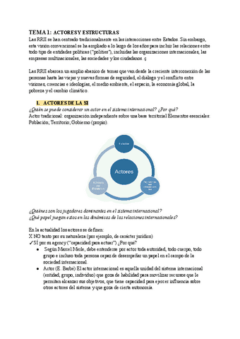 apuntes-estructuras.pdf