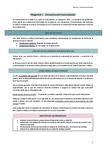 Magistral-1.-Comunicacion-humanizada.pdf