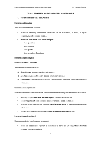 CONCEPTO-Y-DIMENSIONES-DE-LA-SEXUALIDAD.pdf