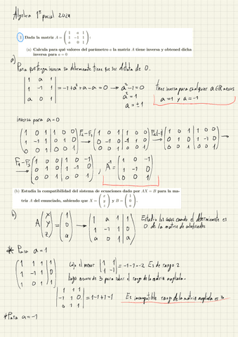 Primer-Parcial-2024-Algebra.pdf