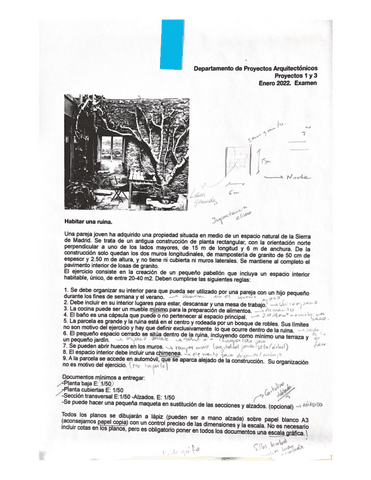 Proyectos-Examen.pdf