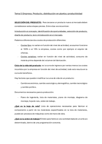 RESUMEN TEMA 5 PARCIAL.pdf