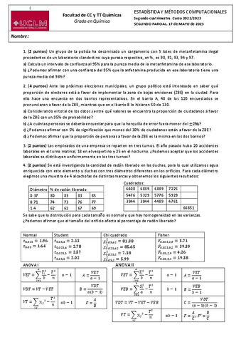 2o-parcial-estadistica-2023.pdf