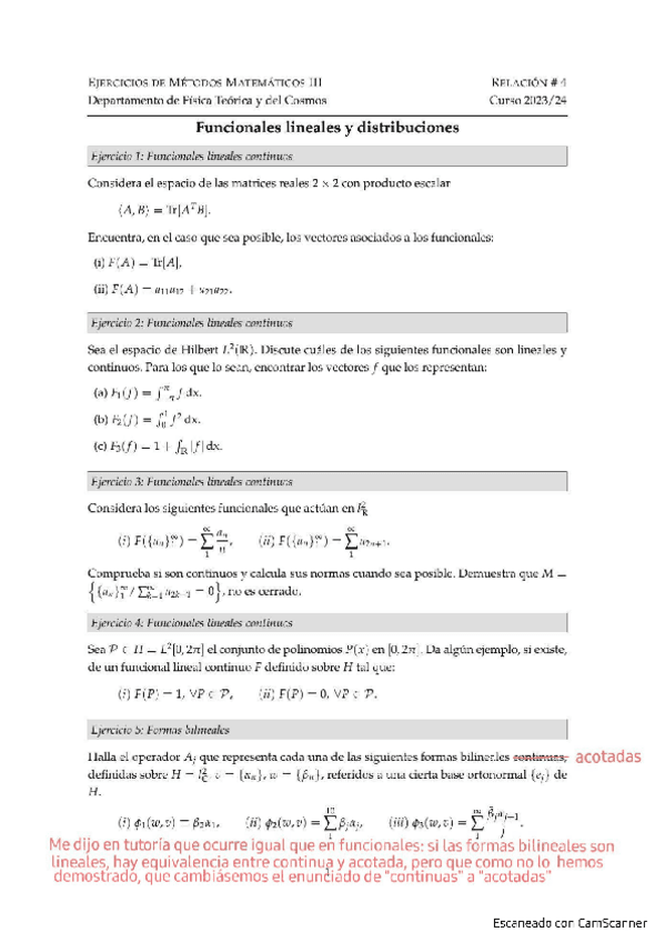Relación 4 - Funcionales y distribuciones (explicados).pdf