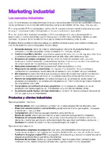 AM-T9.pdf