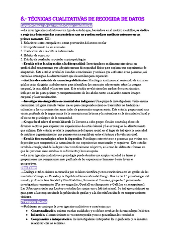 8.-Tecnicas-cualitativas-de-recogida-de-datos.pdf