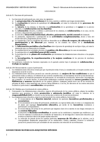 T3-Estructura-y-funcionamiento-de-los-centros.pdf