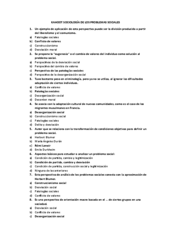Kahoot-preguntas-parecidas-examen-sociologia.pdf