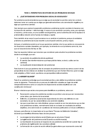 temas-1-10-sociologia-de-los-problemas-sociales.pdf