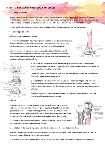 TEMA-5.4-Biomecanica-del-codo-y-antebrazo.pdf