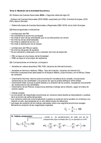 Tema-2-sin-formulas.pdf
