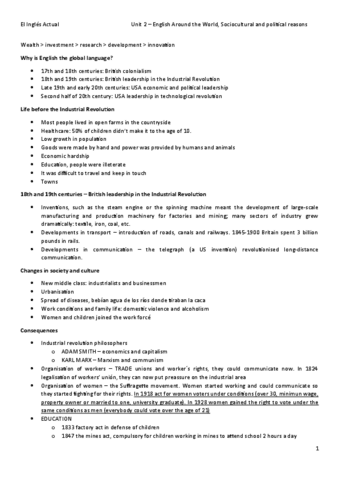 T2-Sociocultural-and-political-reasons.pdf