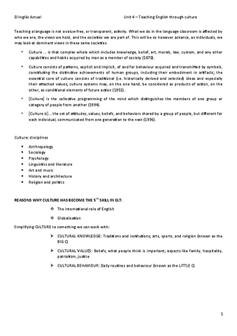 T4-Teaching-English-throughout-culture.pdf