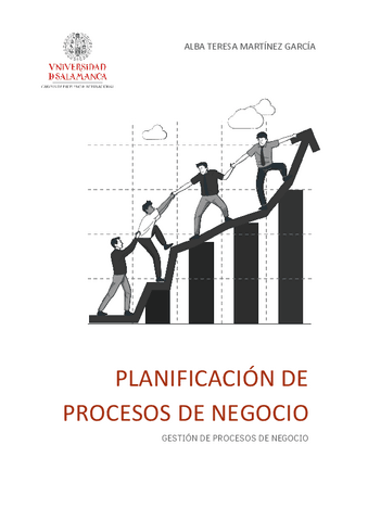T1-Planificacion-de-procesos-de-negocio-Alba-Martinez.pdf
