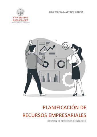 T2-planificacion-de-recursos-empresariales-Alba-Martinez.pdf