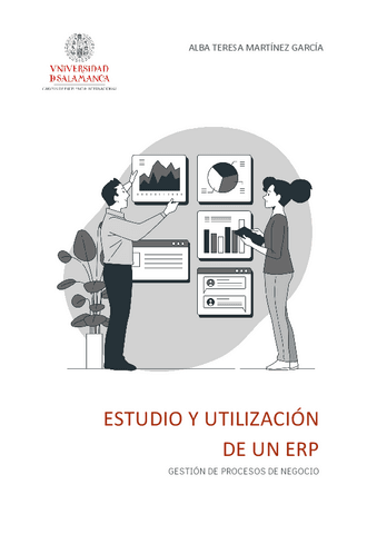 T3-Estudio-y-uso-de-un-ERP-Alba-Martinez.pdf