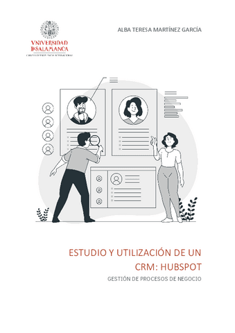 T5-Estudio-y-utilizacion-de-un-CRM-Alba-Martinez.pdf