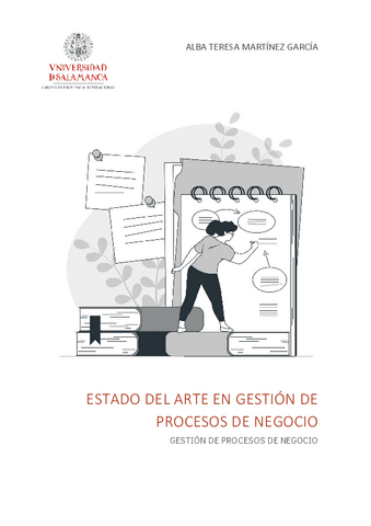 T6-Estado-del-arte-en-Gestion-de-Procesos-de-Negocio-Alba-Martinez.pdf