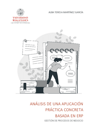 T7-Analisis-de-una-aplicacion-practica-concreta-basada-en-ERP-Alba-Martinez.pdf
