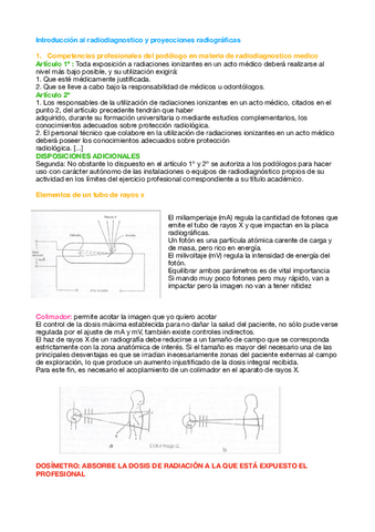 Tema-2-PatoPodo.pdf