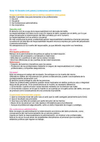 Tema-15-Bioetica.pdf