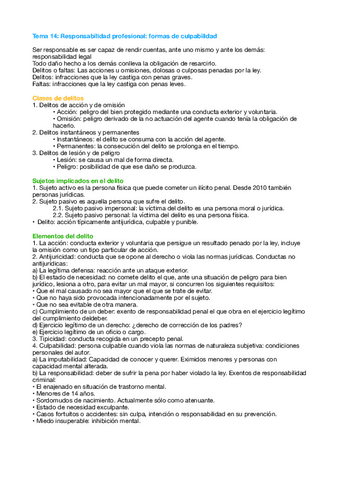Tema-14-Bioetica.pdf