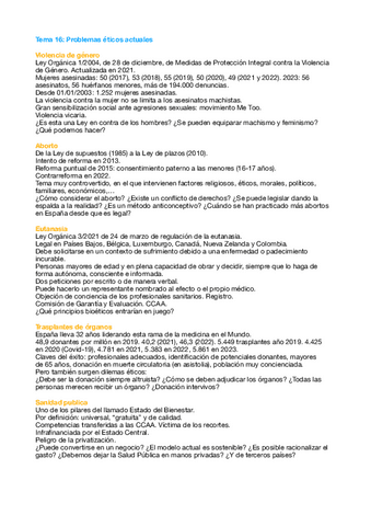 Tema-16-Bioetica.pdf